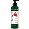 PERRIGO ITALIA Srl RESTIVOIL TECNONAT NORMALI SHAMPOO 250 ML