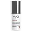 PERLAPELLE SRL MYCLI CROMACLAIR SIERO 30 ML