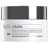 PERLAPELLE SRL MYCLI LIFTABLE CREMA 50 ML