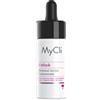 PERLAPELLE SRL MYCLI UNLOCK 15 ML