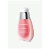 DARPHIN DIV. ESTEE LAUDER DARPHIN INTRAL SERUM REFORMULATION 50 ML * prodotto originale