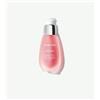 DARPHIN DIV. ESTEE LAUDER INTRAL SERUM REFORMULATION 30 ML