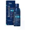 PERRIGO ITALIA Srl RESTIVOIL DERMA EXPERT SHAMPOO ANTIFORFORA 5 IN 1 250 ML