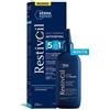 PERRIGO ITALIA Srl RESTIVOIL DERMA EXPERT SIERO ANTISQUAME 150 ML