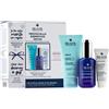 IST.GANASSINI SPA Rilastil Multirepair HA Siero 30 ml + Rliastil Aqua Detergente Viso 50 ml + Rilastil Multirepair Crema Nutri Riparatrice 15 ml