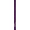 ZETA FARMACEUTICI SPA EUPHIDRA STILO OCCHI WP SO04 IRIS