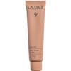 CAUDALIE ITALIA SRL VINOCRUSH CREMA COLORATA 4 30 ML