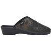 SCHOLL SHOES Scholl Elsa Ciabatta Donna Colore Peltro Taglia 37