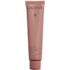 CAUDALIE ITALIA SRL VINOCRUSH CREMA COLORATA 5 30 ML