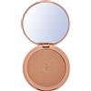 CAUDALIE ITALIA SRL VINOCRUSH CIPRIA ABBRONZANTE LUNGA DURATA 8,5 G