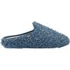SCHOLL SHOES Scholl Maddy Ciabatta Donna Colore Blu Taglia 37