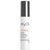 PERLAPELLE SRL MYCLI C-RECHARGE TRATTAMENTO 30 ML