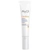 PERLAPELLE SRL MYCLI C-RECHARGE CONTORNO OCCHI 15 ML