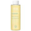 LABORATOIRES SVR PHYSIOPURE HUILE DEMAQUILLANTE 150 ML