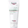 BEIERSDORF SPA EUCERIN EIS DERMOP CR CRP200ML