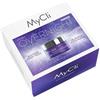 PERLAPELLE SRL MYCLI LIFTABLE OVERNIGHT CREMA 50ML
