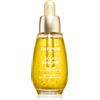 DARPHIN DIV. ESTEE LAUDER 8 FLOWER GOLDEN NECTAR OIL - 30ML