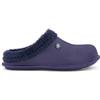 SCHOLL SHOES NEEVA EVA+SYN W NBLUE36-37