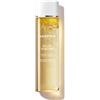 DARPHIN DIV. ESTEE LAUDER ECLAT SUBLIME DUAL REPLENISH