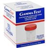 GAMMADIS FARMACEUTICI SRL CONTENITORE URINA 120ML