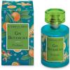 L'ERBOLARIO SB Srl GIN BOTANICALS PROFUMO 50ML