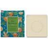 L'ERBOLARIO SB Srl GIN BOTANICALS SAPONE PROFUMATO - 100G
