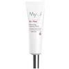PERLAPELLE SRL MYCLI HA PLAST PLUMP MASK 50ML