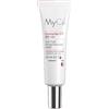 PERLAPELLE SRL MYCLI CROMACLAR UV 50+ 50ML