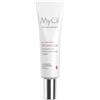 PERLAPELLE SRL MYCLI CROMACLAR CREMA DEPIGMENTANTE 50ML
