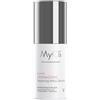 PERLAPELLE SRL MYCLI SENSAGING MILKY SERUM RIPARATORE 30ML