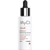 PERLAPELLE SRL MYCLI ALFACALL SIERO RINNOVATORE ILLUMINANTE 30ML
