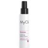 PERLAPELLE SRL MYCLI DESTRESS LOTION 100ML