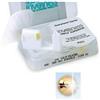 SANICO SRL INVERNESS 10 PALL PL ORO 3MM