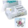 SANICO SRL INVERNESS 120FIOR CRY/ROS PA