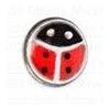 SANICO SRL INVERNESS COCCINELLA R187C
