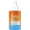 AVENE (PIERRE FABRE IT. SPA) AVENE SOL ULTRA SIERO IDRATA