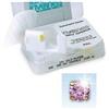SANICO SRL INVERNESS 39ZIRC ROS PL O 3MM