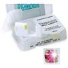SANICO SRL INVERNESS 90ROSA PL O 3MM