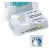 SANICO SRL INVERNESS 89ZAFF PL O 3MM