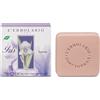 L'ERBOLARIO SB Srl IRIS SAPONE 100G