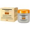 LACOTE SRL Guam Fanghi d'Alga Classici - Trattamento Anti cellulite - formato 500g