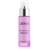 LIERAC (LABORATOIRE NATIVE IT) Lierac Linea Lift Integral Siero Liftante Booster di Tonicita 30ml