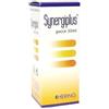 HERING SRL IGNATIAPLUS GTT 30ML