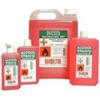 ALCOOLITAL SRL ALCOOL ETIL DENAT 90% 1LT