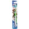 PROCTER & GAMBLE SRL Oral B Spazzolino Manuale Star Wars 6-12 Anni