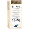 PHYTO (LABORATOIRE NATIVE IT.) PHYTOCOLOR 9 BIONDO CHIARISS