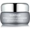 DARPHIN DIV. ESTEE LAUDER Darphin Stimulskin Plus Multi Corrective Divine Serumask 50 ml Originale Italia