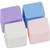 BEAUTYTIME INTERNATIONAL SRL 4 ROMBI LATTICE FONDOT