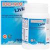 PRIUS PHARMA SRL DOLIXIN LIVIA 30CPR