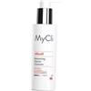 PERLAPELLE SRL MyCli Alfacall Detergente Starter Rinnovatore 200ml
